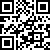 https://khabaronline.ir/x5Xbc