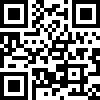 https://khabaronline.ir/xpt5g