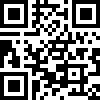 https://khabaronline.ir/xdvND