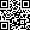 https://khabaronline.ir/x322h