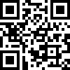 https://khabaronline.ir/x4dMm