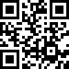 https://khabaronline.ir/xhxTz