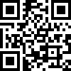 https://khabaronline.ir/xpg3T