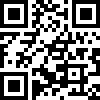 https://khabaronline.ir/x5q9d