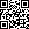 https://khabaronline.ir/x3yt3