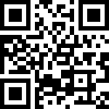https://khabaronline.ir/xpdwj