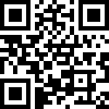 https://khabaronline.ir/xnb89