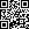 https://khabaronline.ir/xqbGF