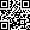 https://khabaronline.ir/xfZPP