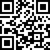 https://khabaronline.ir/x4T9w