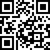 https://khabaronline.ir/x5ZNs
