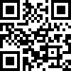 https://khabaronline.ir/x5xtW