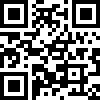 https://khabaronline.ir/x4J57