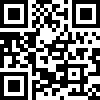 https://khabaronline.ir/x5Jsf