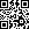 https://khabaronline.ir/x7NnH