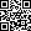 https://khabaronline.ir/xmGB3