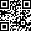 https://khabaronline.ir/xNxw