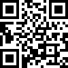 https://khabaronline.ir/xpggz