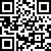 https://khabaronline.ir/x3gJ2