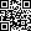 https://khabaronline.ir/xs5k