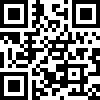 https://khabaronline.ir/xggTT