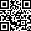https://khabaronline.ir/x7cXW