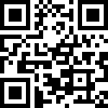 https://khabaronline.ir/x5Tfd