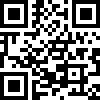 https://khabaronline.ir/xdvqD