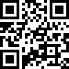 https://khabaronline.ir/x5rCz