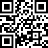 https://khabaronline.ir/xgdSq