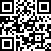 https://khabaronline.ir/x7hx2