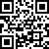 https://khabaronline.ir/xdMqz