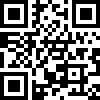 https://khabaronline.ir/xnwXP