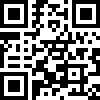 https://khabaronline.ir/xmDGD