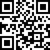 https://khabaronline.ir/x8wrF