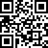 https://khabaronline.ir/x3Nwq