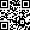https://khabaronline.ir/xpcZH