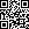 https://khabaronline.ir/x4WHv
