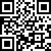 https://khabaronline.ir/xfbFb