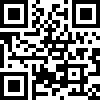https://khabaronline.ir/xj8T6
