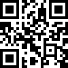 https://khabaronline.ir/xkmJz