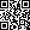 https://khabaronline.ir/xqY7
