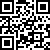 https://khabaronline.ir/x3pKL