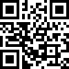 https://khabaronline.ir/xXRt