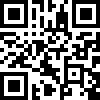 https://khabaronline.ir/x8SYC