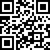 https://khabaronline.ir/x7d9X