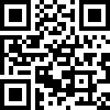 https://khabaronline.ir/x92Xg