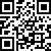 https://khabaronline.ir/xgvWL