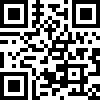 https://khabaronline.ir/xp9DD