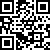 https://khabaronline.ir/xnRKQ